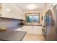 52 Cambridge St, West Launceston TAS 7250