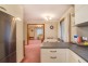 52 Cambridge St, West Launceston TAS 7250