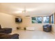 52 Cambridge St, West Launceston TAS 7250
