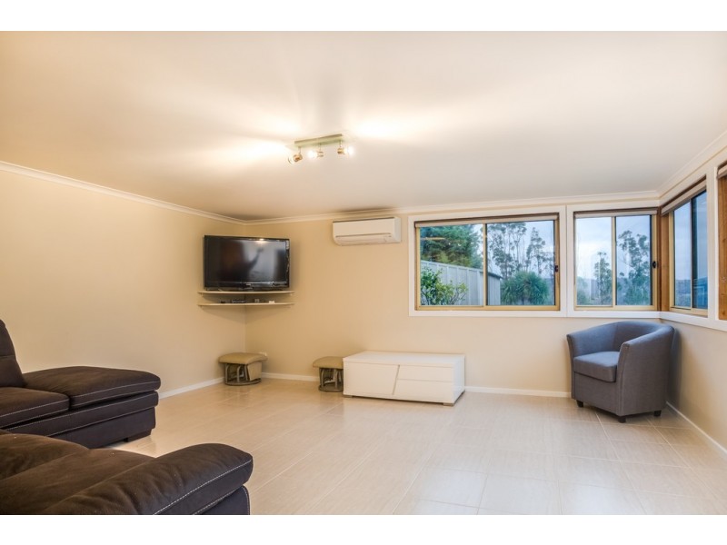 52 Cambridge St, West Launceston TAS 7250