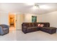 52 Cambridge St, West Launceston TAS 7250