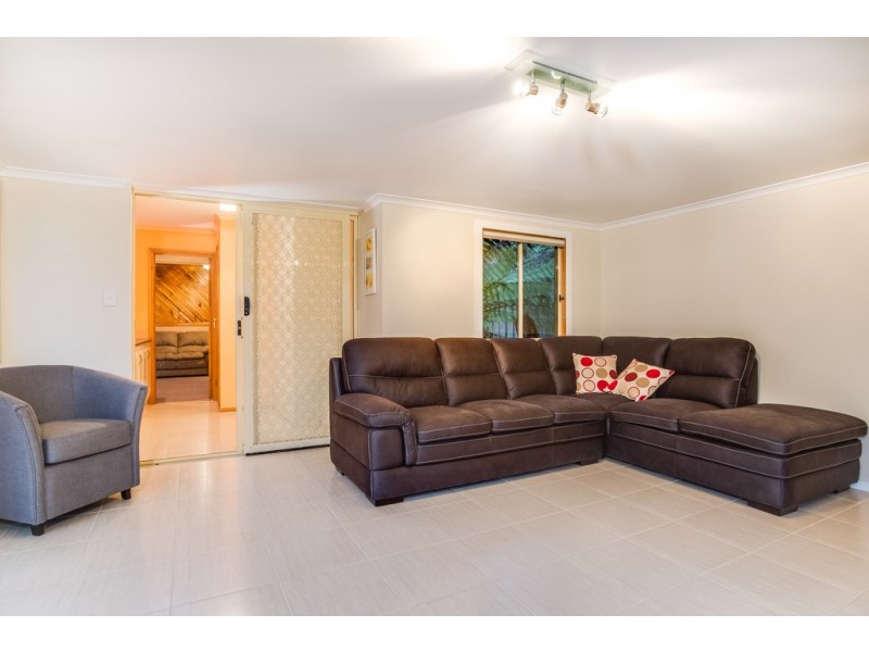 52 Cambridge St, West Launceston TAS 7250