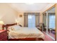 52 Cambridge St, West Launceston TAS 7250