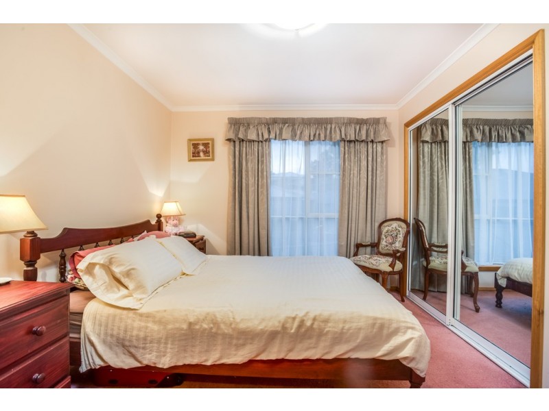 52 Cambridge St, West Launceston TAS 7250