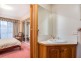 52 Cambridge St, West Launceston TAS 7250