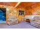 52 Cambridge St, West Launceston TAS 7250