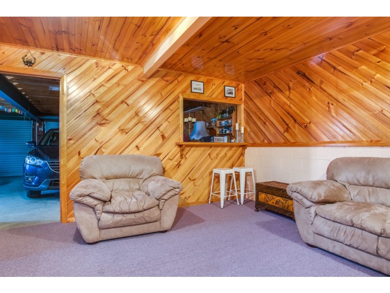 52 Cambridge St, West Launceston TAS 7250