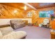 52 Cambridge St, West Launceston TAS 7250