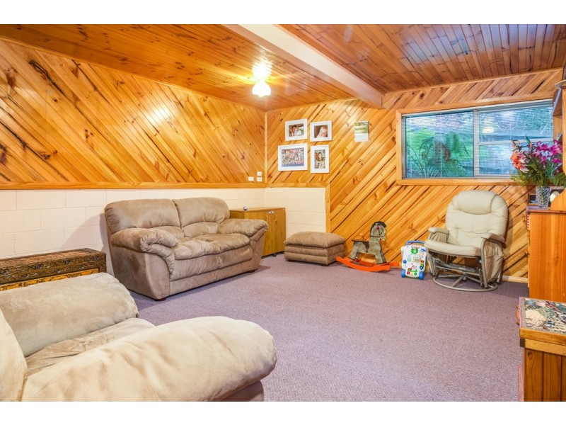 52 Cambridge St, West Launceston TAS 7250
