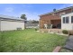 52 Cambridge St, West Launceston TAS 7250