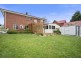 52 Cambridge St, West Launceston TAS 7250