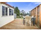 52 Cambridge St, West Launceston TAS 7250