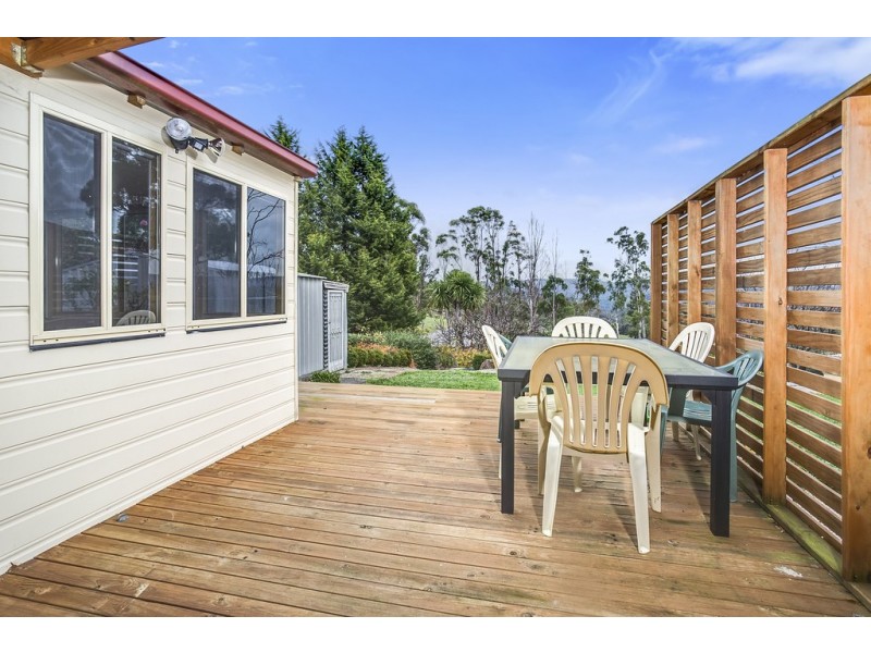 52 Cambridge St, West Launceston TAS 7250