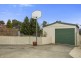 52 Cambridge St, West Launceston TAS 7250