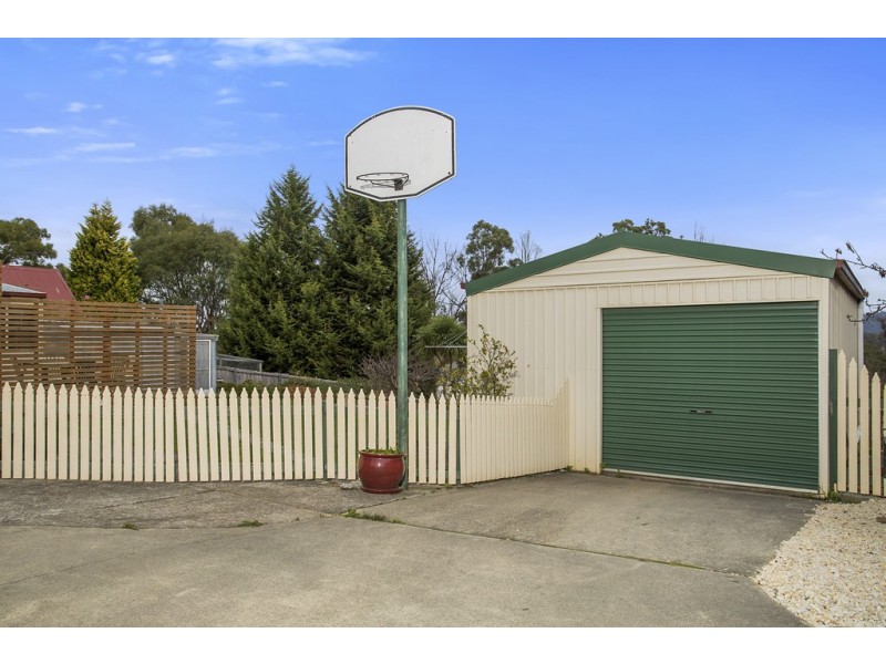 52 Cambridge St, West Launceston TAS 7250