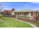 52 Cambridge St, West Launceston TAS 7250