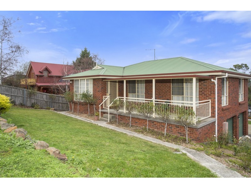 52 Cambridge St, West Launceston TAS 7250