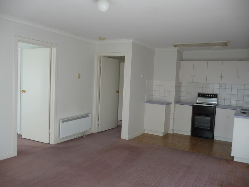 2/154 Alanvale Road, Newnham TAS 7248