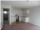 2/154 Alanvale Road, Newnham TAS 7248