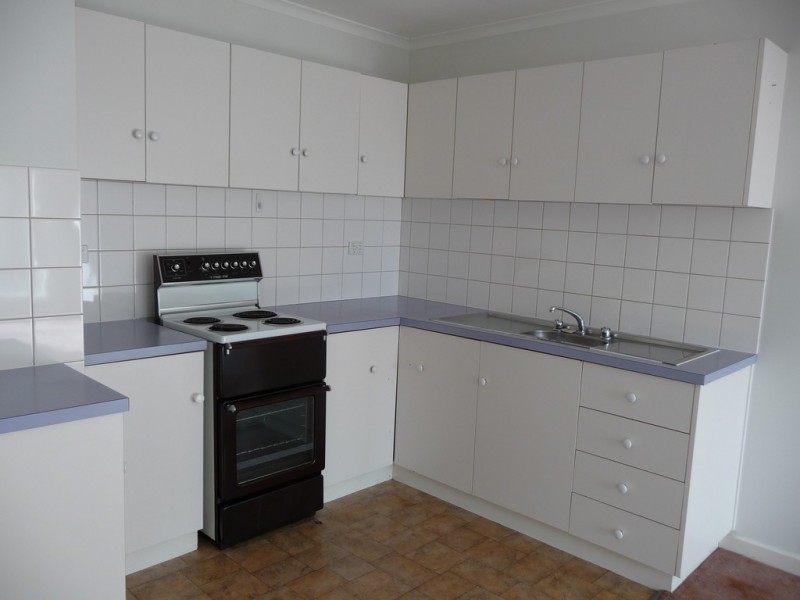 2/154 Alanvale Road, Newnham TAS 7248