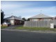 3/154 Alanvale Road, Newnham TAS 7248
