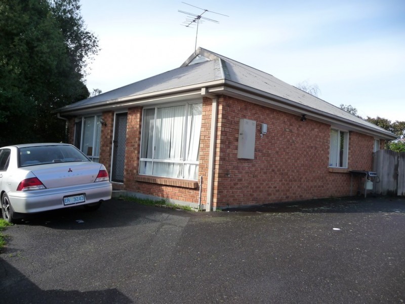 3/154 Alanvale Road, Newnham TAS 7248