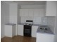 3/154 Alanvale Road, Newnham TAS 7248