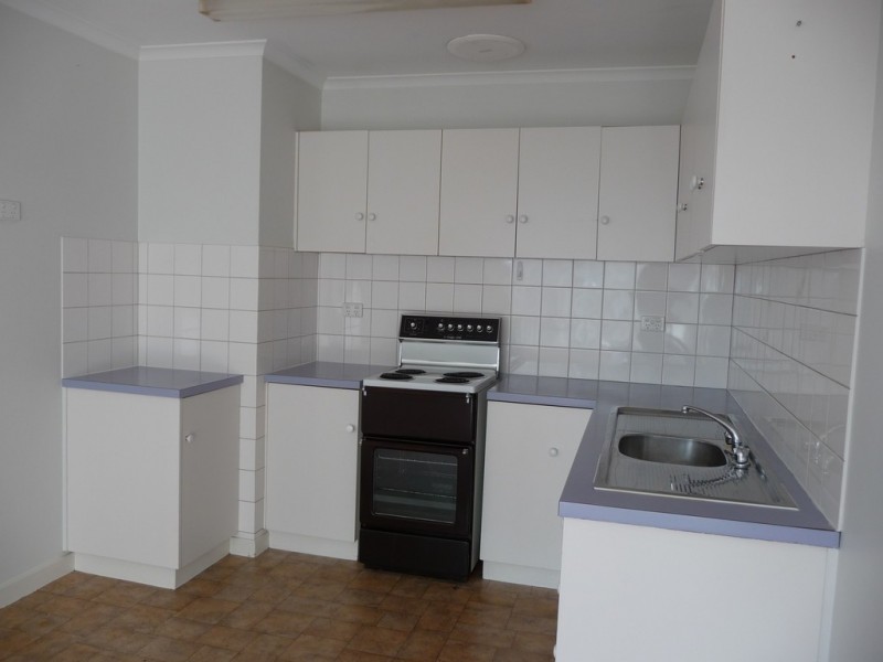 3/154 Alanvale Road, Newnham TAS 7248