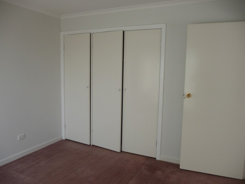 3/154 Alanvale Road, Newnham TAS 7248
