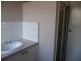 3/154 Alanvale Road, Newnham TAS 7248