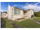 2 Bennett St, South Launceston TAS 7249