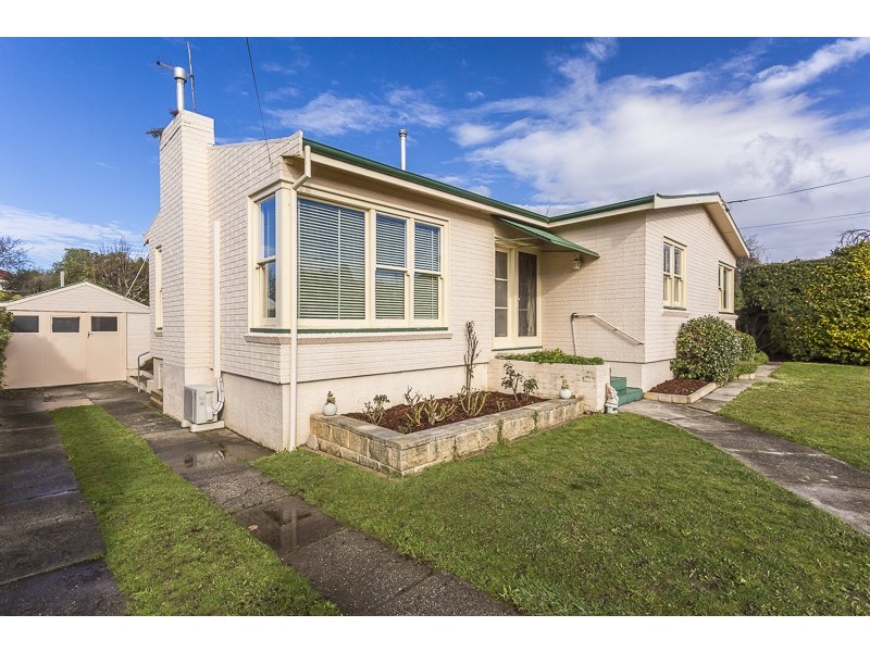 2 Bennett St, South Launceston TAS 7249