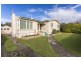 2 Bennett St, South Launceston TAS 7249