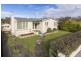 2 Bennett St, South Launceston TAS 7249