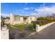 2 Bennett St, South Launceston TAS 7249