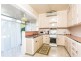 2 Bennett St, South Launceston TAS 7249