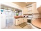 2 Bennett St, South Launceston TAS 7249