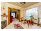 2 Bennett St, South Launceston TAS 7249