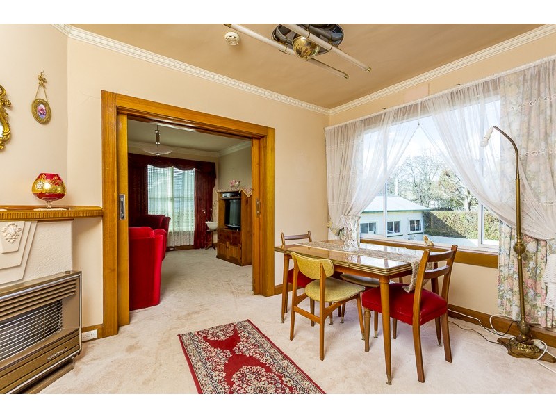 2 Bennett St, South Launceston TAS 7249