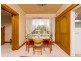 2 Bennett St, South Launceston TAS 7249