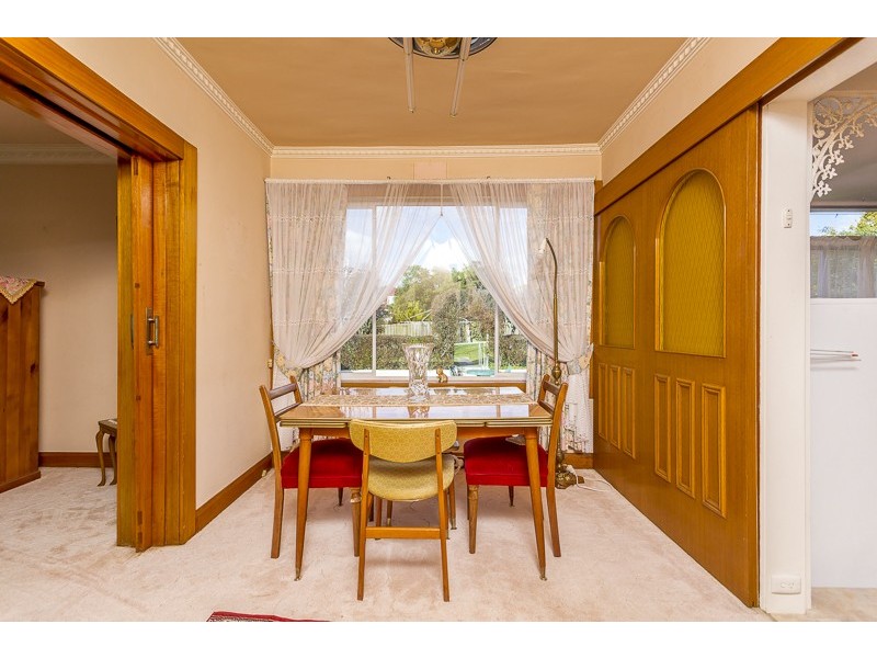 2 Bennett St, South Launceston TAS 7249