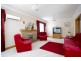 2 Bennett St, South Launceston TAS 7249