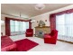 2 Bennett St, South Launceston TAS 7249