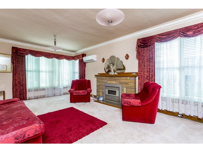 2 Bennett St, South Launceston TAS 7249