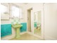 2 Bennett St, South Launceston TAS 7249