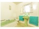 2 Bennett St, South Launceston TAS 7249