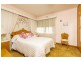 2 Bennett St, South Launceston TAS 7249