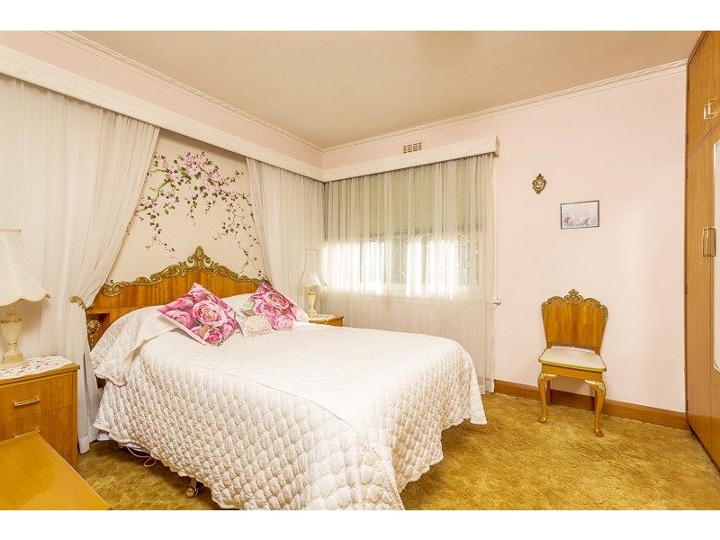 2 Bennett St, South Launceston TAS 7249