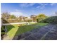 2 Bennett St, South Launceston TAS 7249