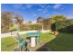 2 Bennett St, South Launceston TAS 7249